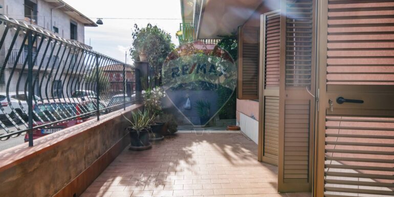 20251201125320-1005705-8