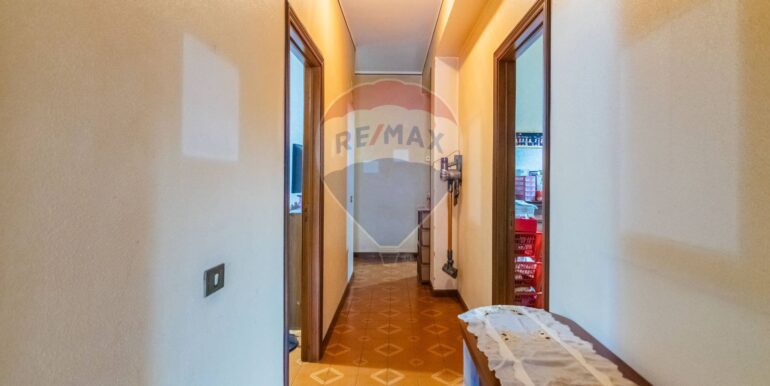 20251201125323-1005705-9