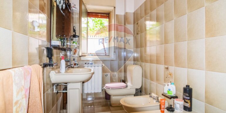 20251201125327-1005705-10