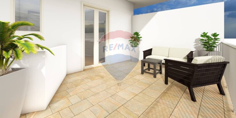 20251201125330-974506-38