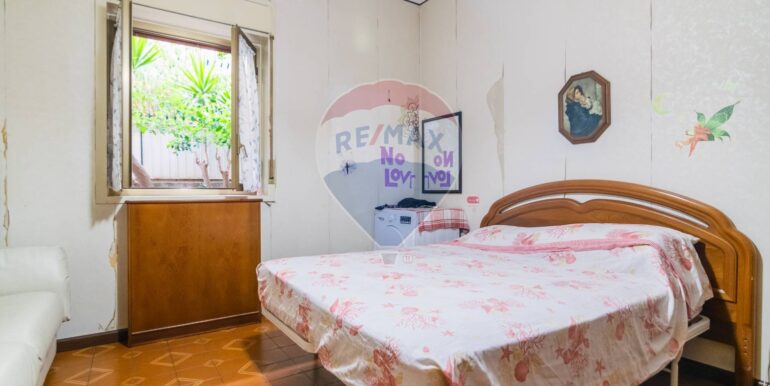 20251201125333-1005705-12