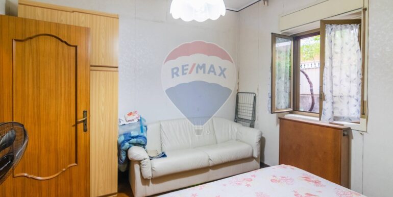 20251201125337-1005705-13