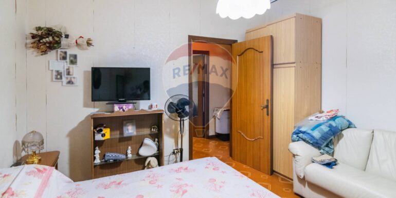 20251201125342-1005705-14