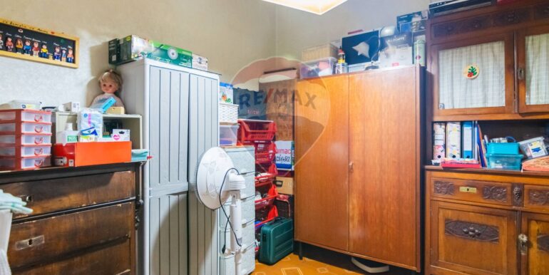 20251201125346-1005705-15