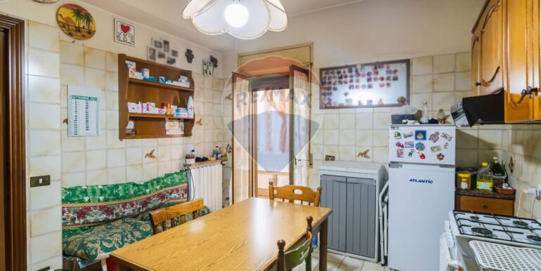 20251201125358-1005705-18