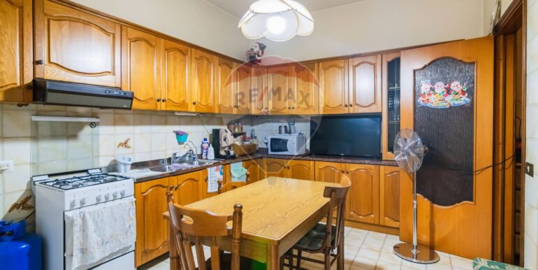 20251201125406-1005705-19