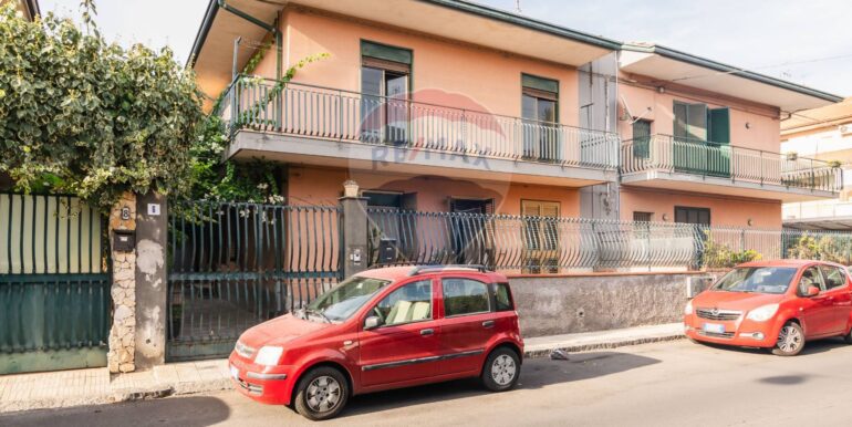 20251201125721-1005705-47