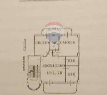 20251201133759-1005303-15