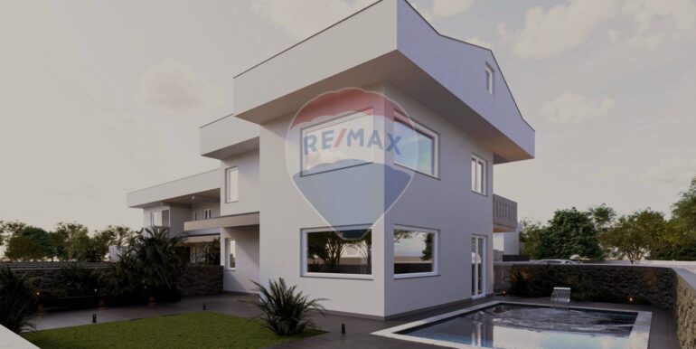 20251201143500014041337