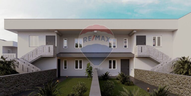 20251201143633014064972