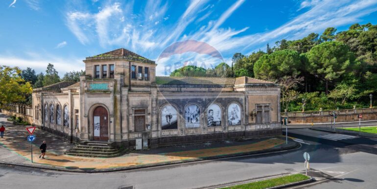 20251201150513-1000442-4