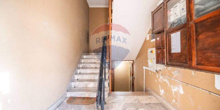 20251201150522-1000442-6