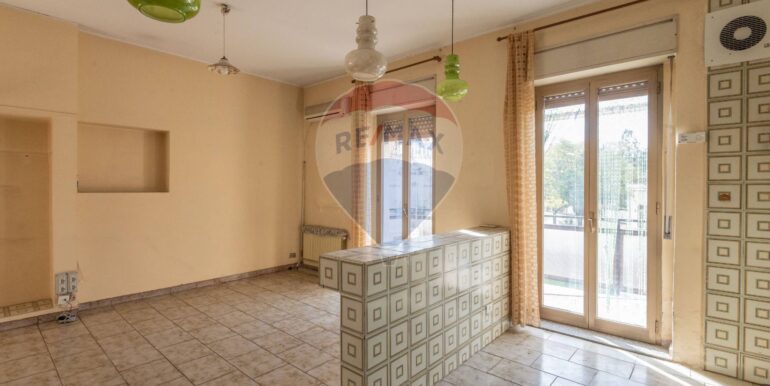 20251201150525-1000442-7