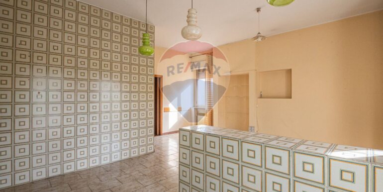 20251201150531-1000442-8