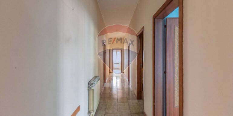 20251201150537-1000442-9