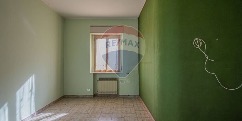 20251201150550-1000442-12