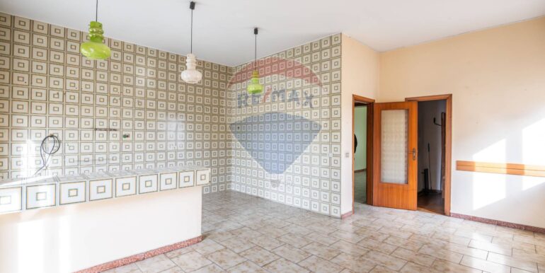 20251201150602-1000442-15