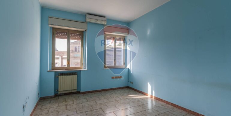 20251201151614-1000442-20