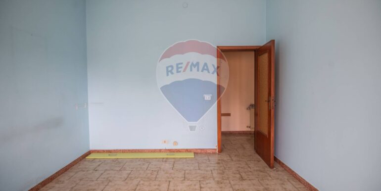 20251201151619-1000442-21