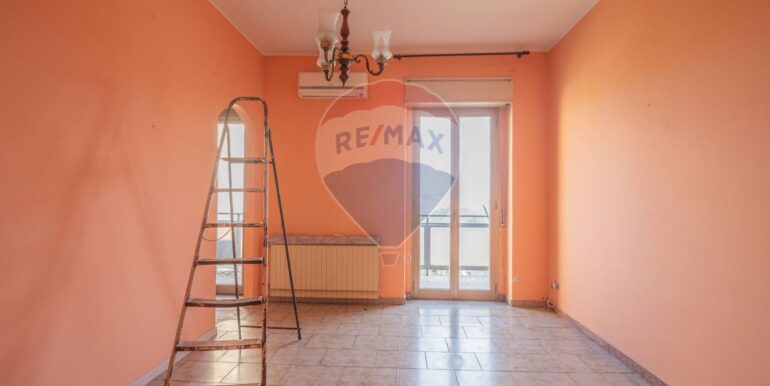 20251201151626-1000442-22