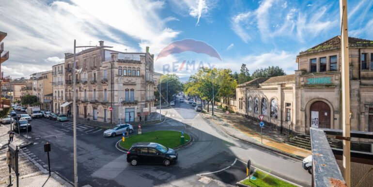 20251201152812-1000470-4