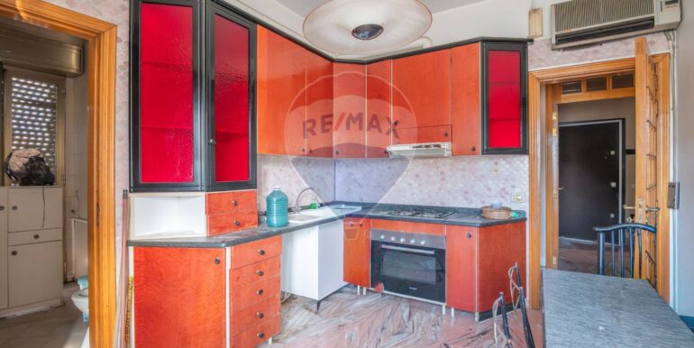 20251201152816-1000470-5