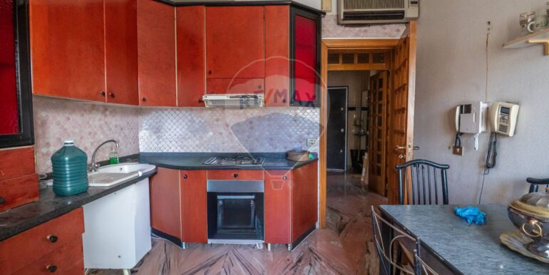 20251201152819-1000470-6