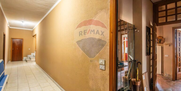 20251201152823-1000470-7