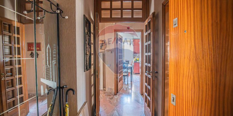 20251201152834-1000470-10