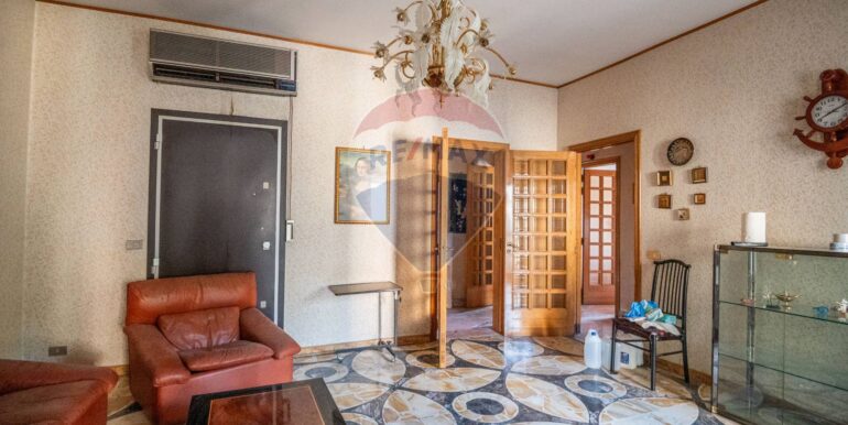 20251201152839-1000470-11