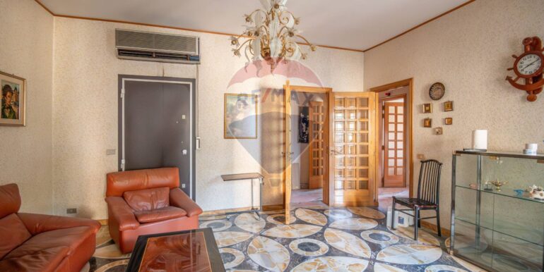 20251201152850-1000470-13