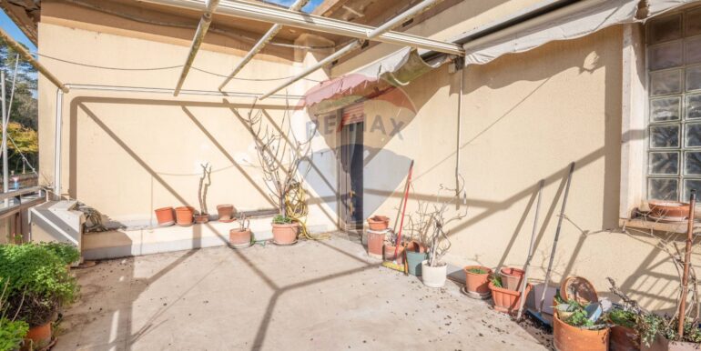 20251201152900-1000470-15