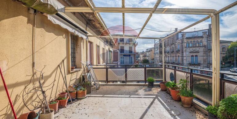 20251201152905-1000470-16