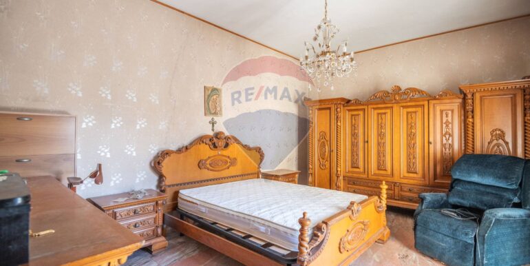 20251201152909-1000470-17