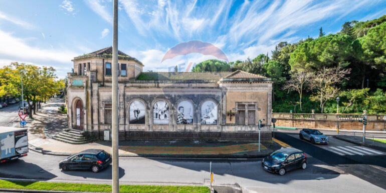 20251201152913-1000470-18