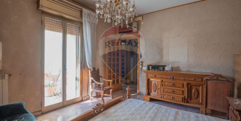 20251201152917-1000470-19