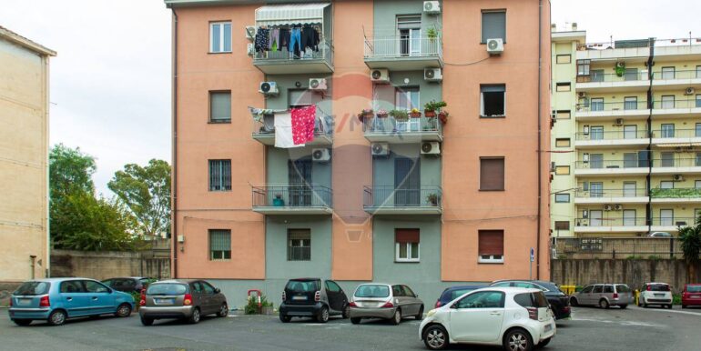 20251201154536-1005631-1