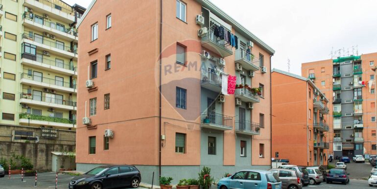 20251201154543-1005631-3