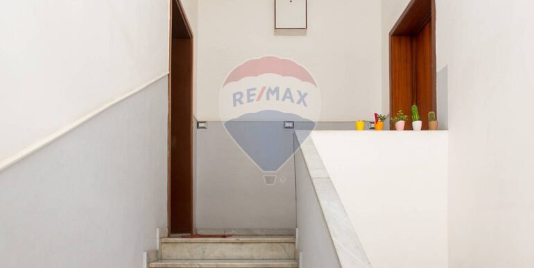 20251201154552-1005631-7