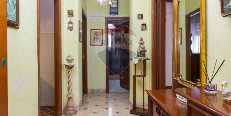 20251201154555-1005631-8