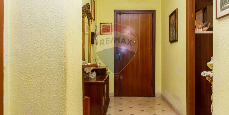 20251201154559-1005631-9