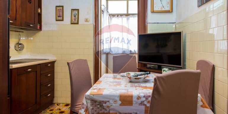 20251201154602-1005631-10