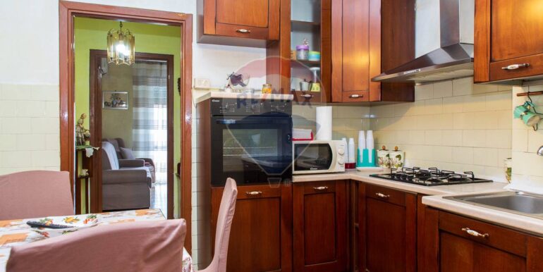 20251201154605-1005631-11