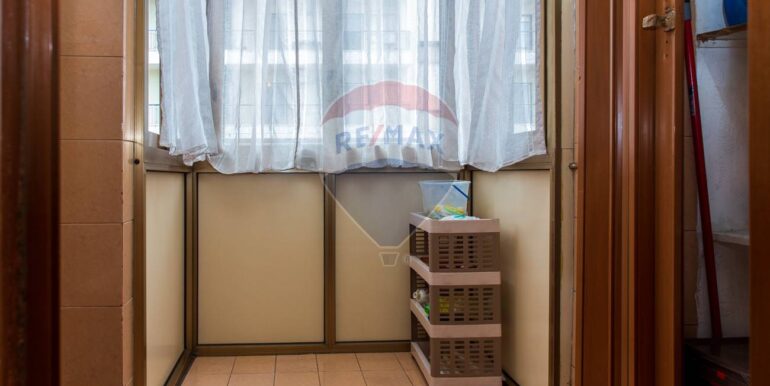 20251201154609-1005631-12