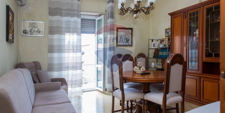 20251201154622-1005631-15