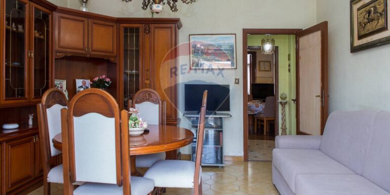 20251201154629-1005631-17