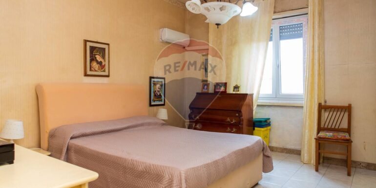 20251201154643-1005631-21