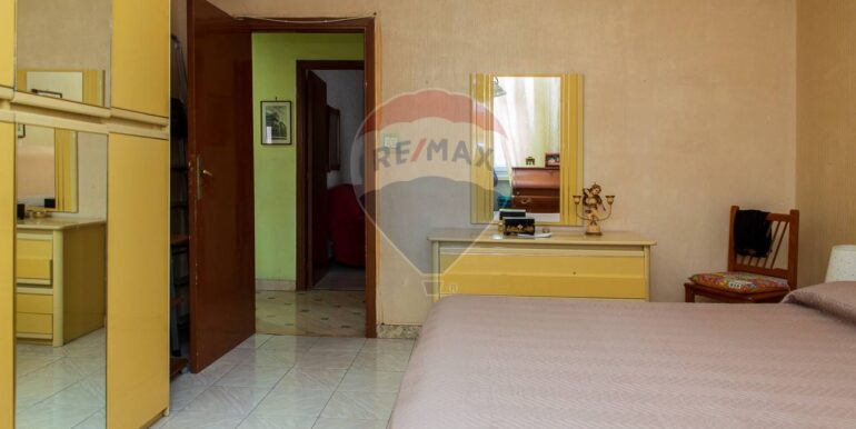 20251201154646-1005631-22