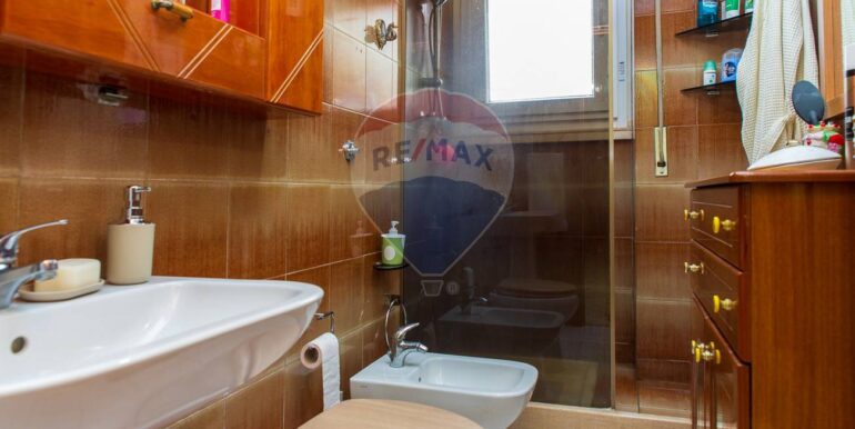 20251201154655-1005631-24