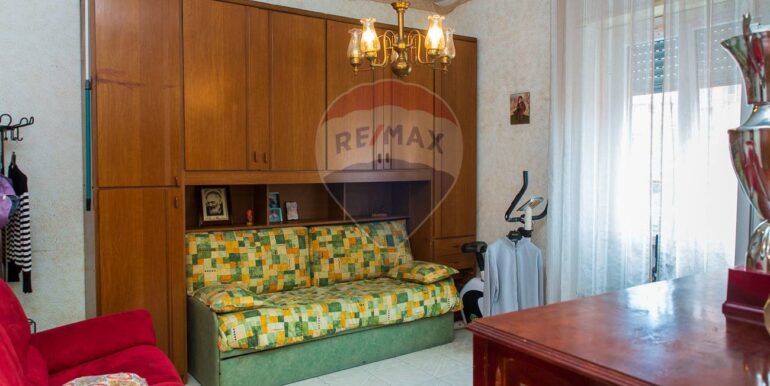 20251201154657-1005631-25